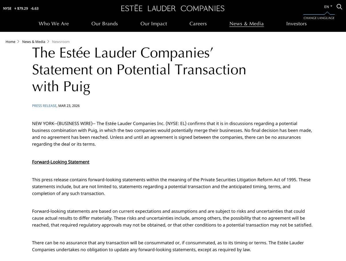 FASHIONSNAP tweet media