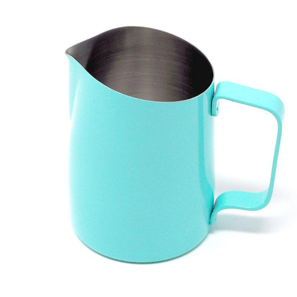 エフエーコーヒー ご紹介アカウント tweet media