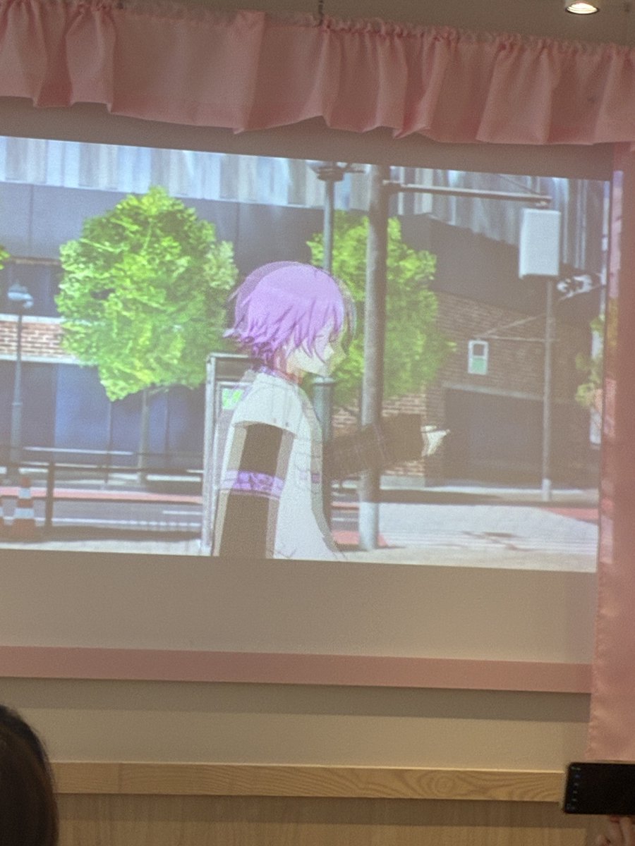 こあめ🦇†ラブポイント tweet media