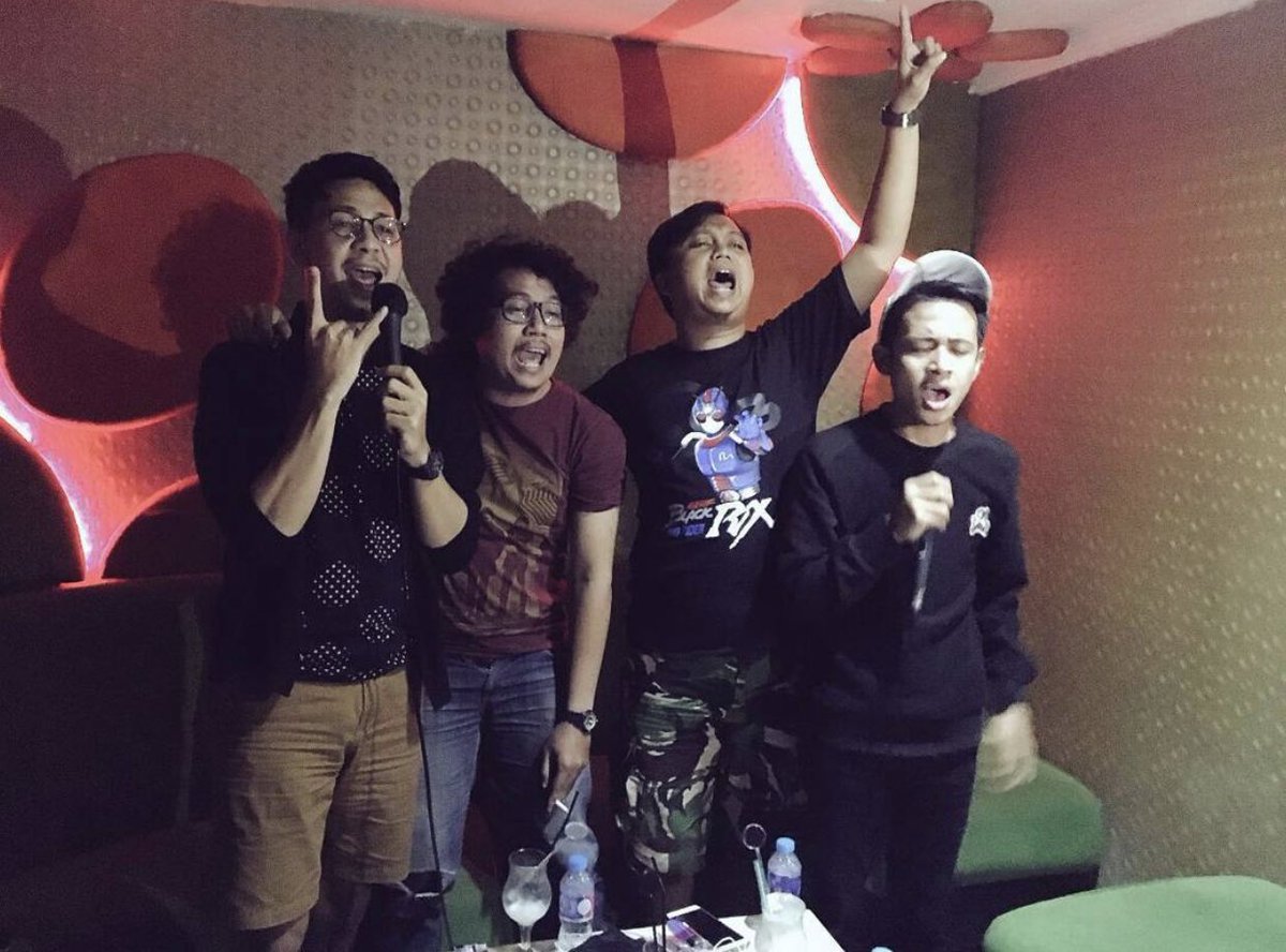 ardiansyah yunas tweet media