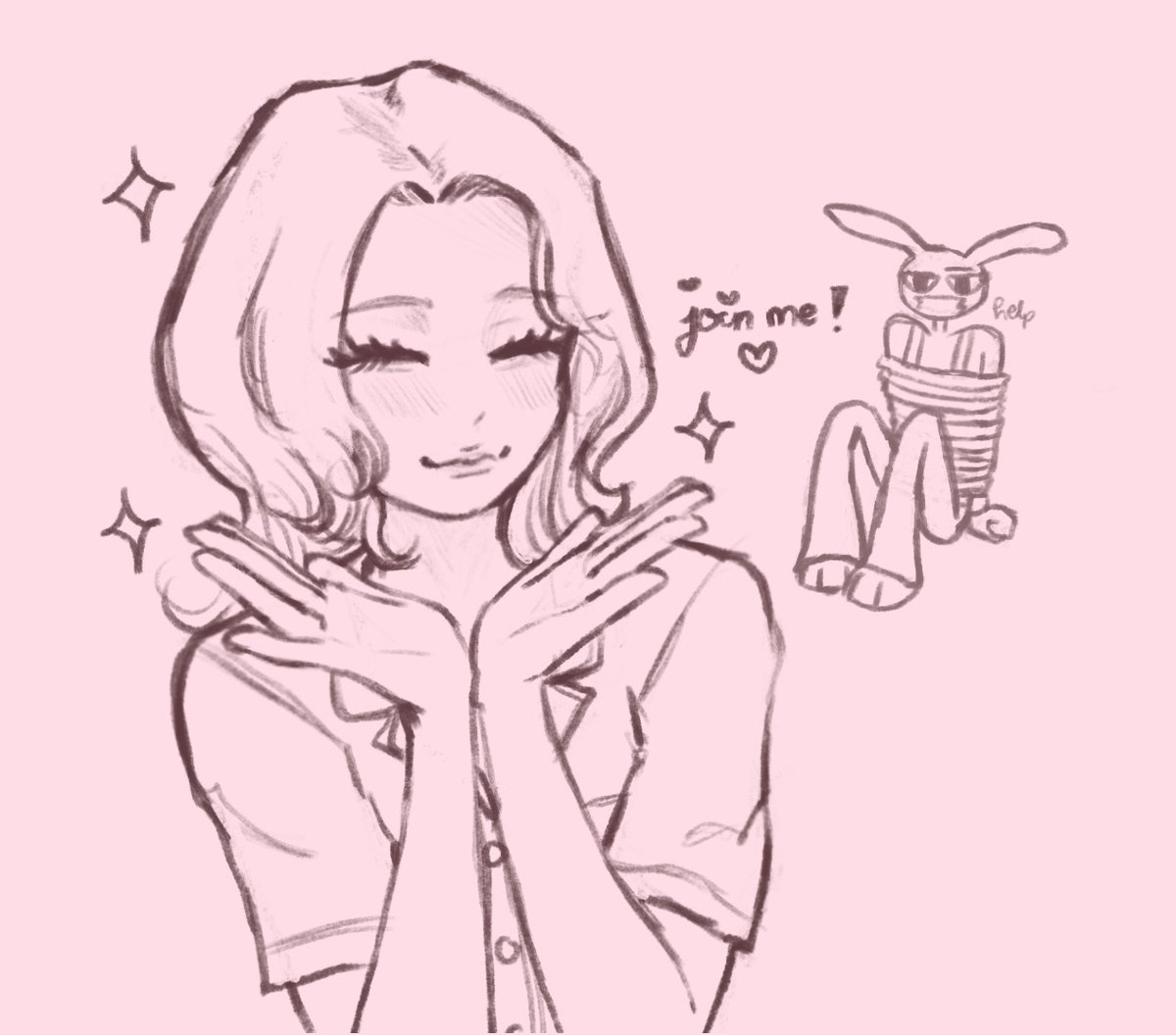 MENU_OFFICIAL tweet media