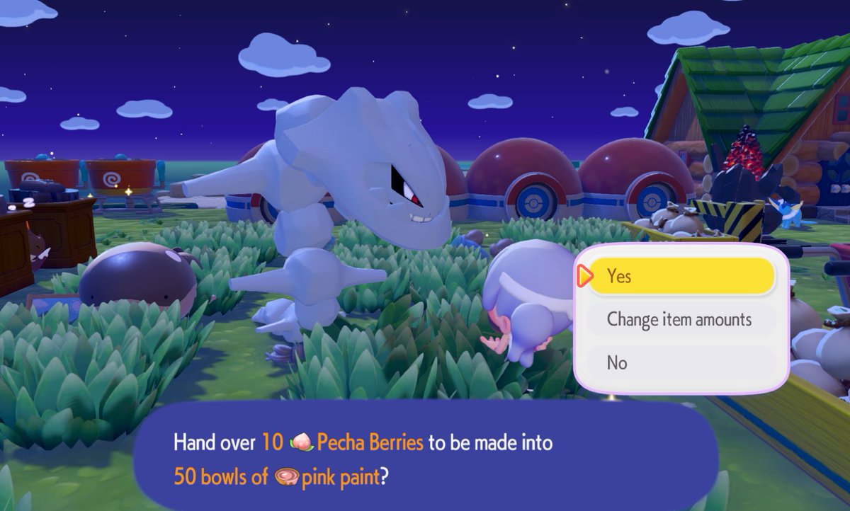 Junifer ʚɞ tweet media