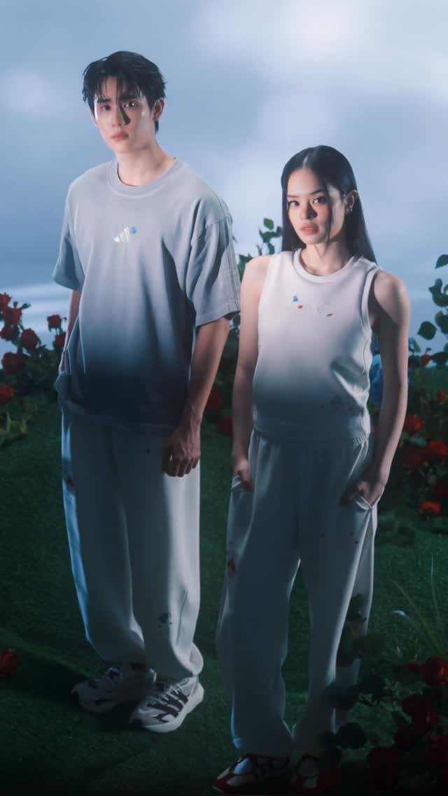 boo ⋆ 𓇼｡⋆ tweet media