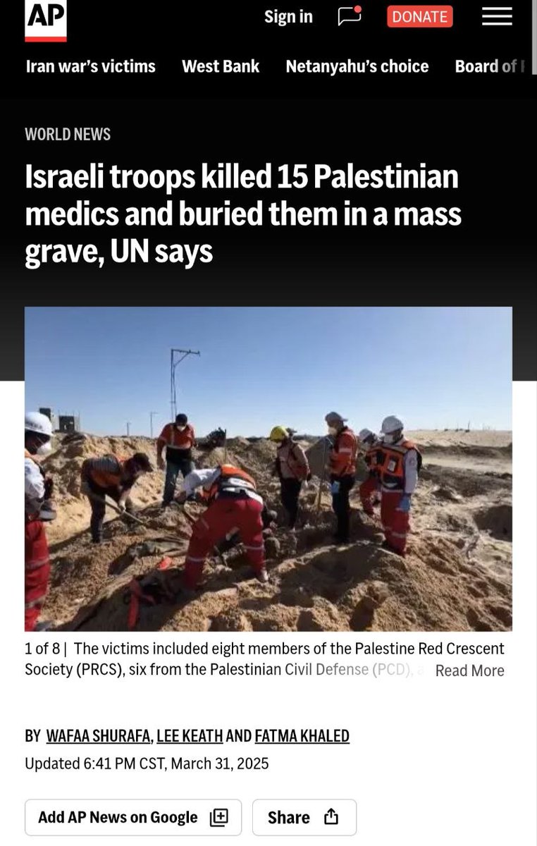 Nemi_Gorgopis tweet media