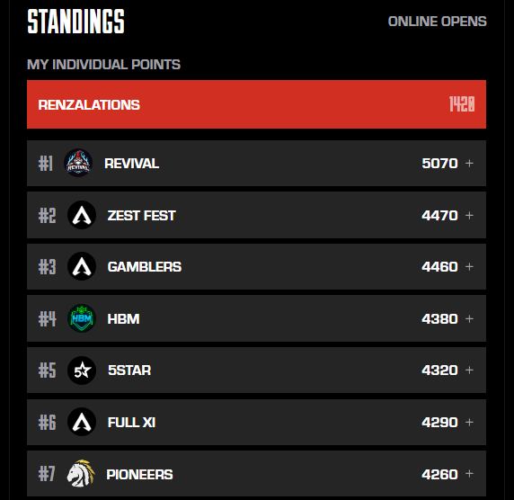 Renzalations tweet media