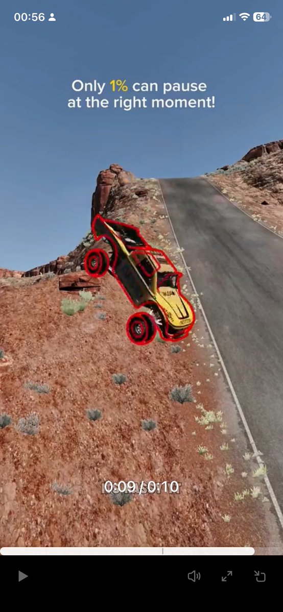 Aⓟollo 𓃟 ⓟ tweet media