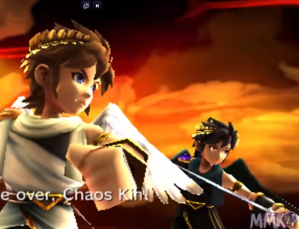 kurooooki tweet media