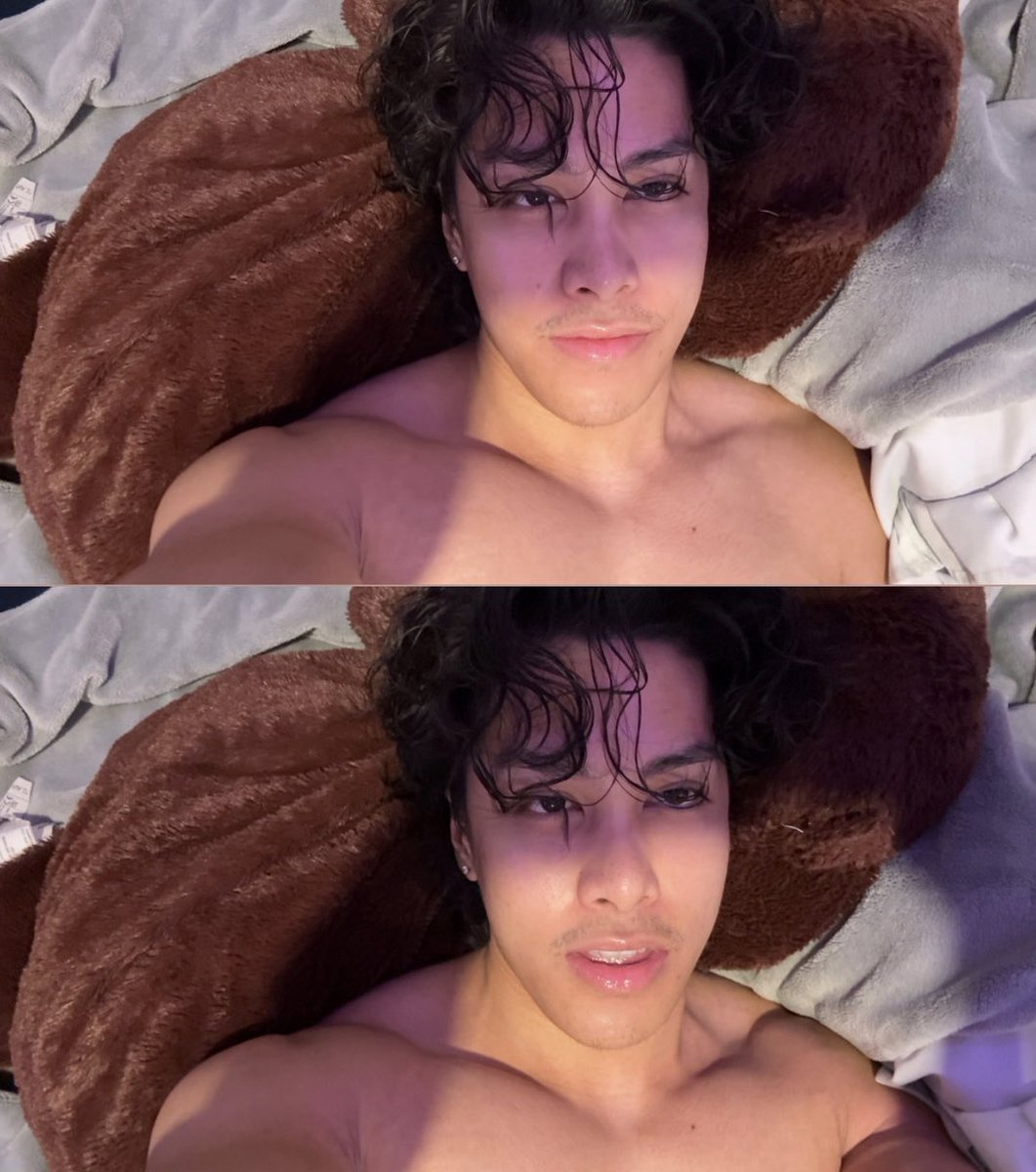 ashi noke tweet media