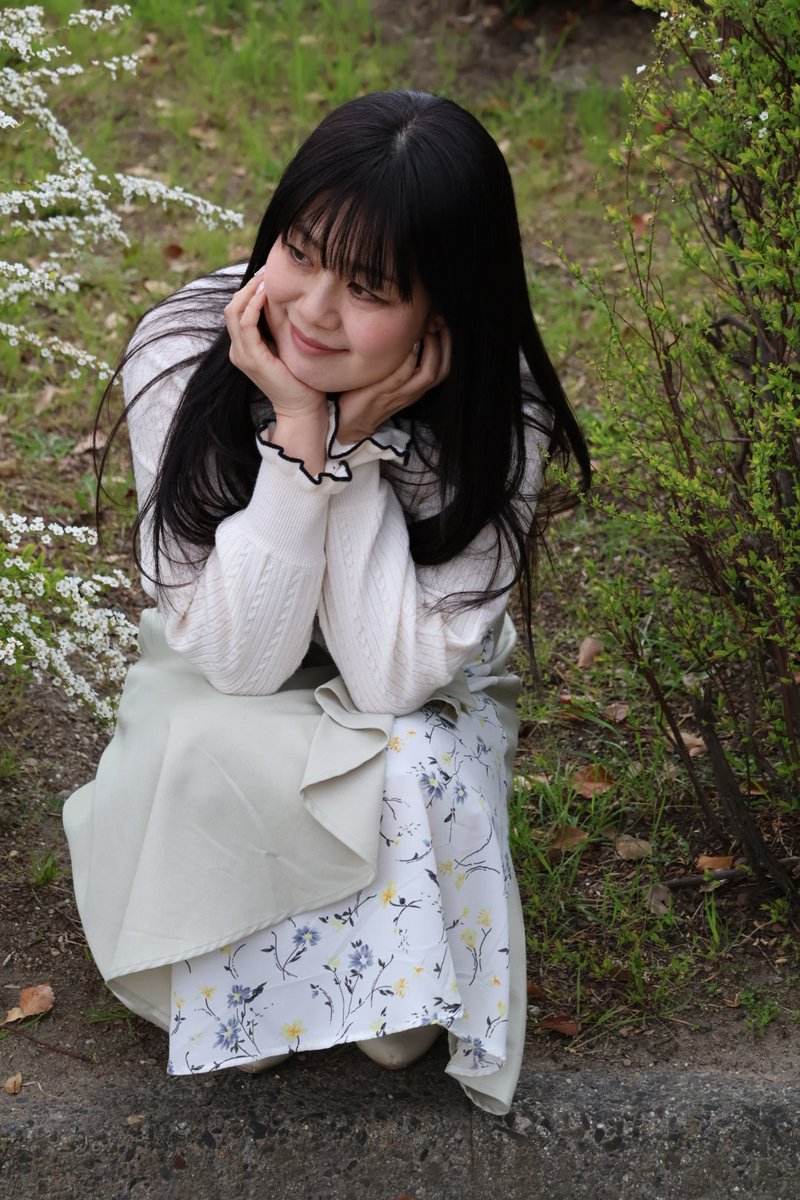 のすけ tweet media