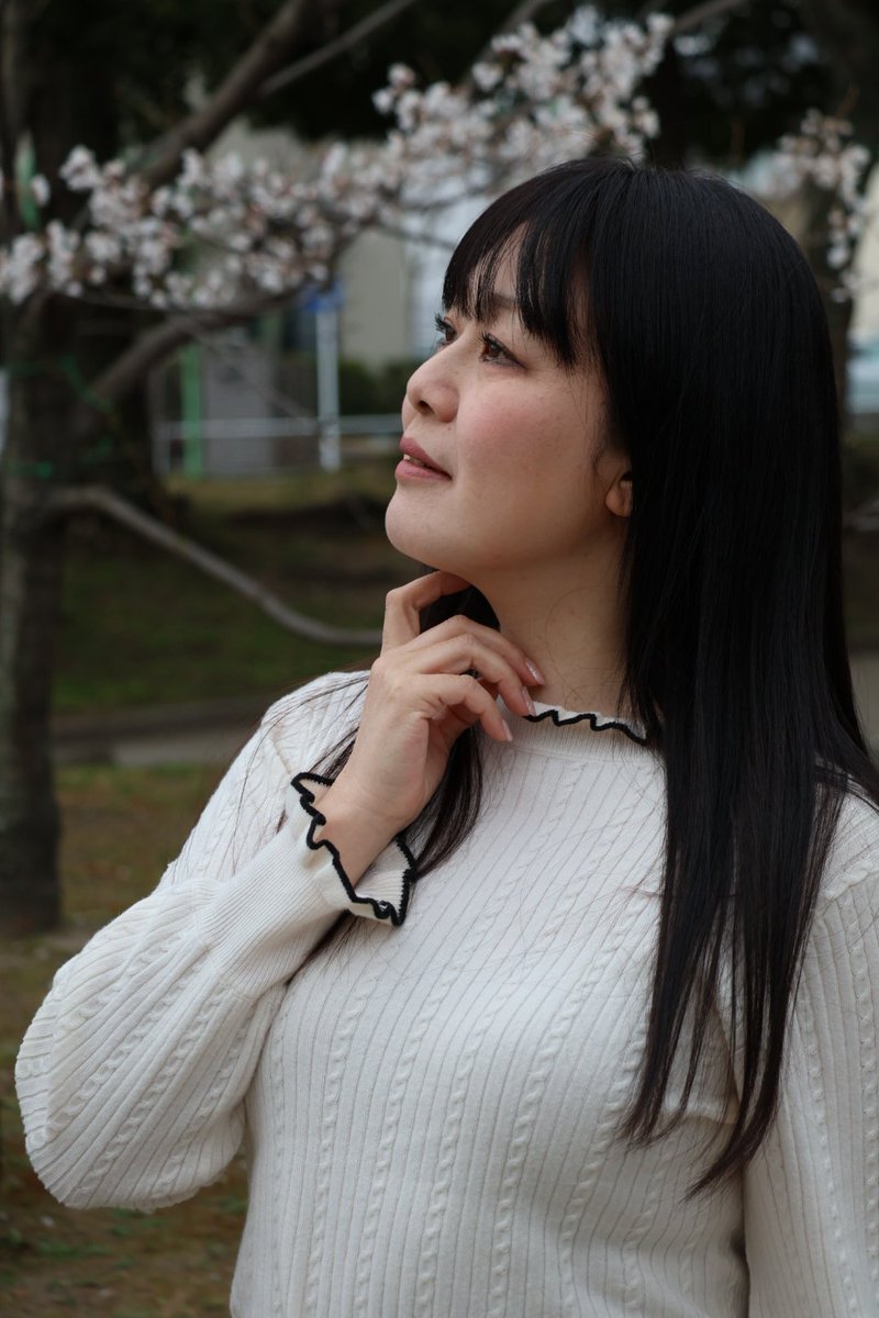 のすけ tweet media