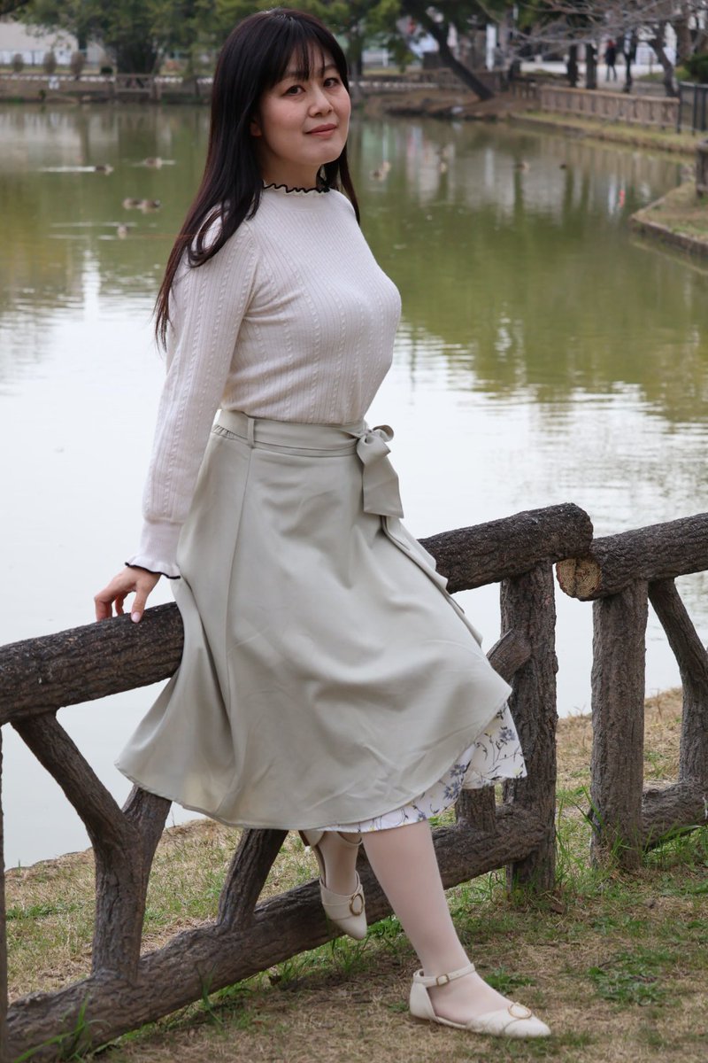 のすけ tweet media