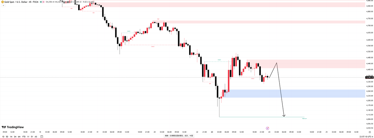 Mary Taylor tweet media