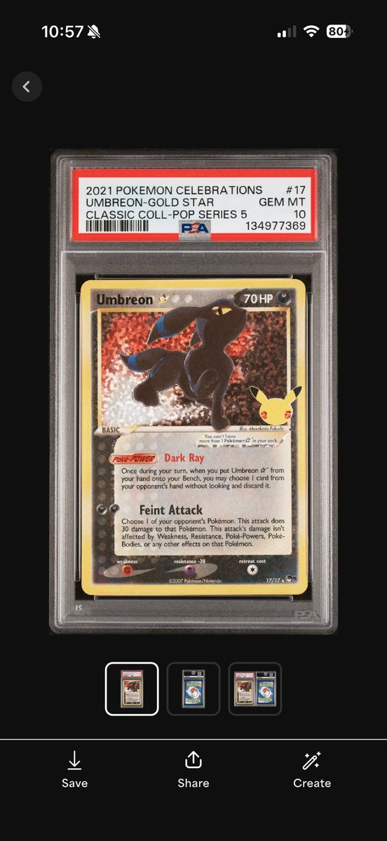 Rad Rhat tweet media