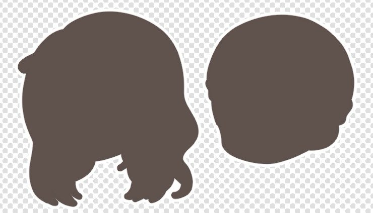 やしろ tweet media