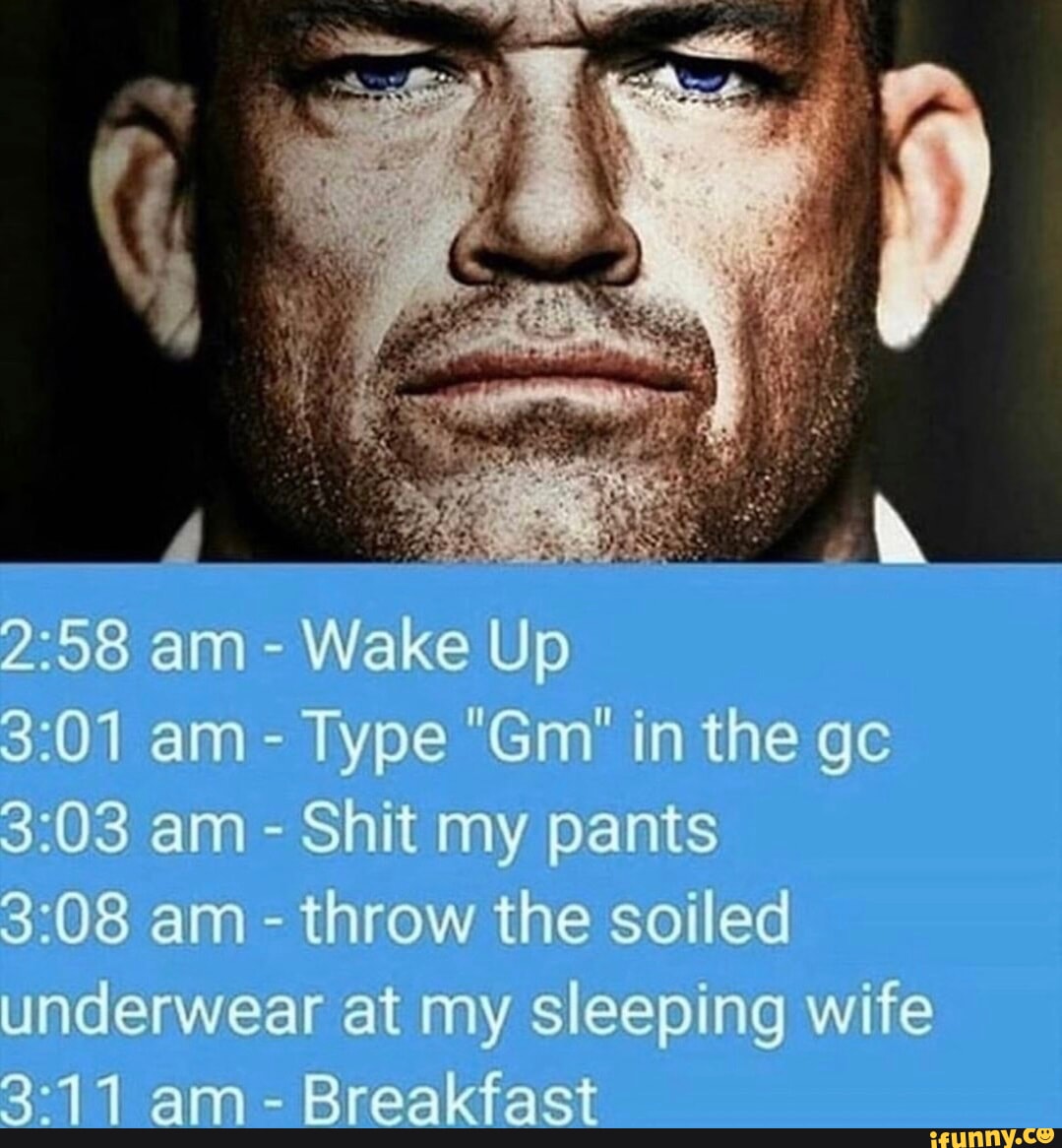 Hard Pass tweet media