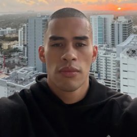 SNEAKO DAILY tweet media