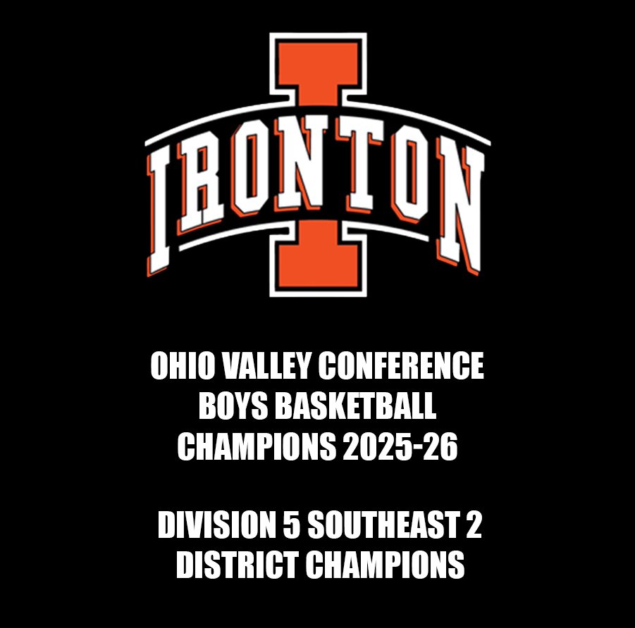 Gavin Carrig tweet media