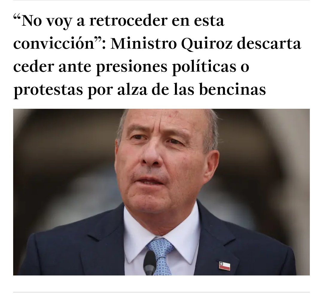 Jorge Goldenberg S. tweet media