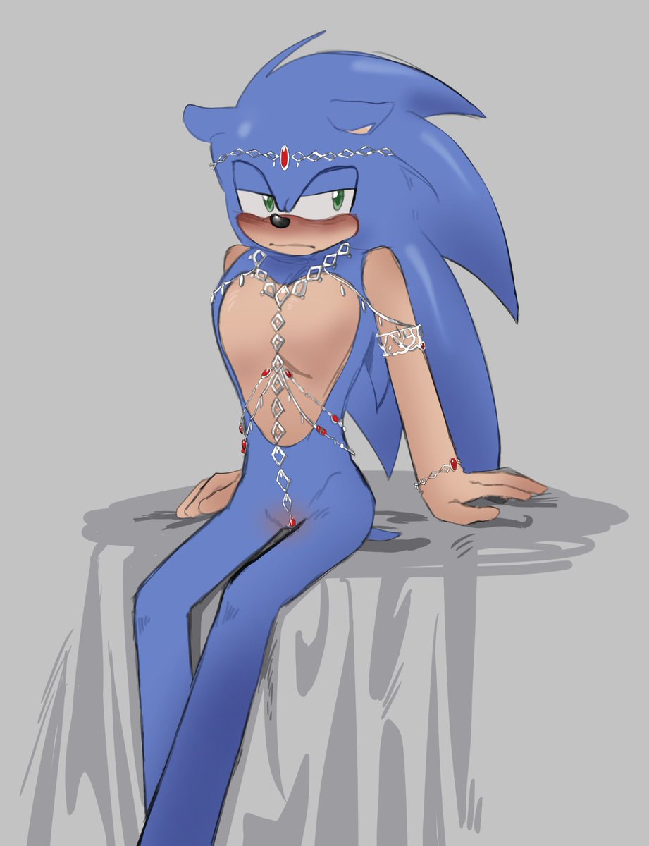 𝓯𝓻𝓮𝓪𝓴𝔂 mogu 🔞 tweet media