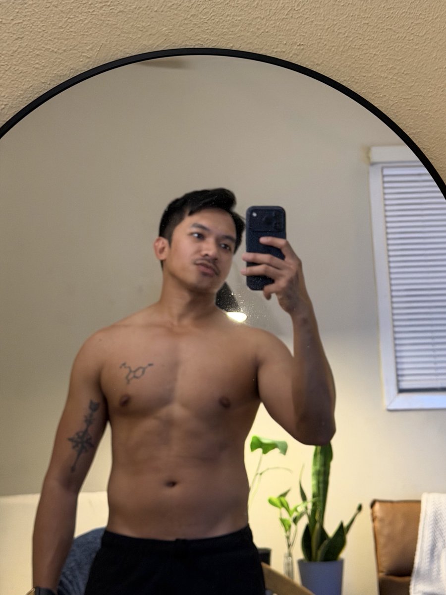 paui wawie tweet media