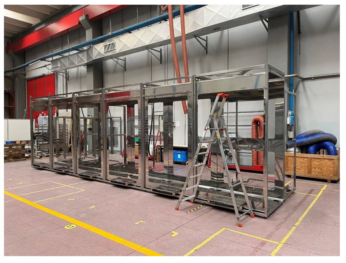 Dr. Pat Soon-Shiong tweet media