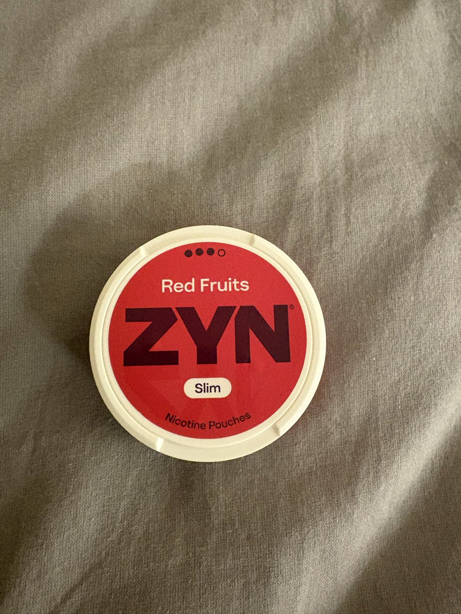 Brooks Wilder, CPA tweet media