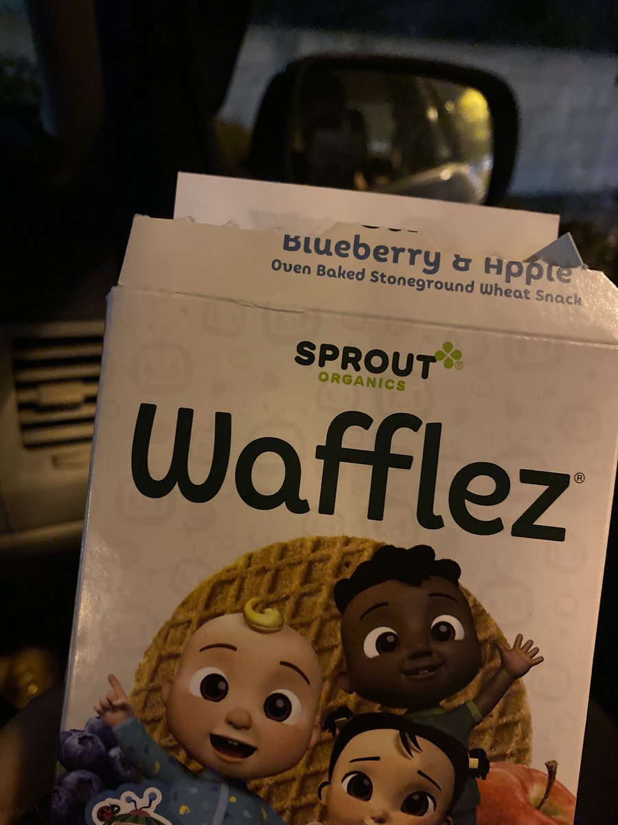 Fernie 🌿 edtwt tweet media