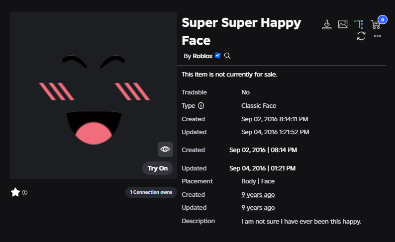 lexly1234 :(PROUNUNCED LEX-LEE) @lexly.bsky.social tweet media