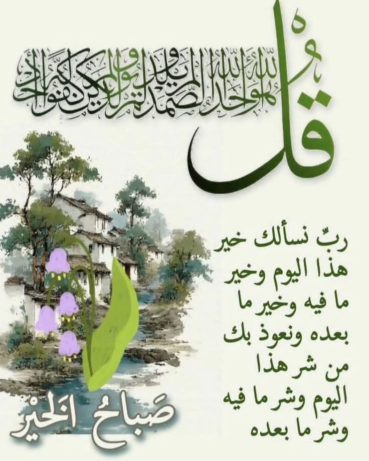 Gaber Emira tweet media