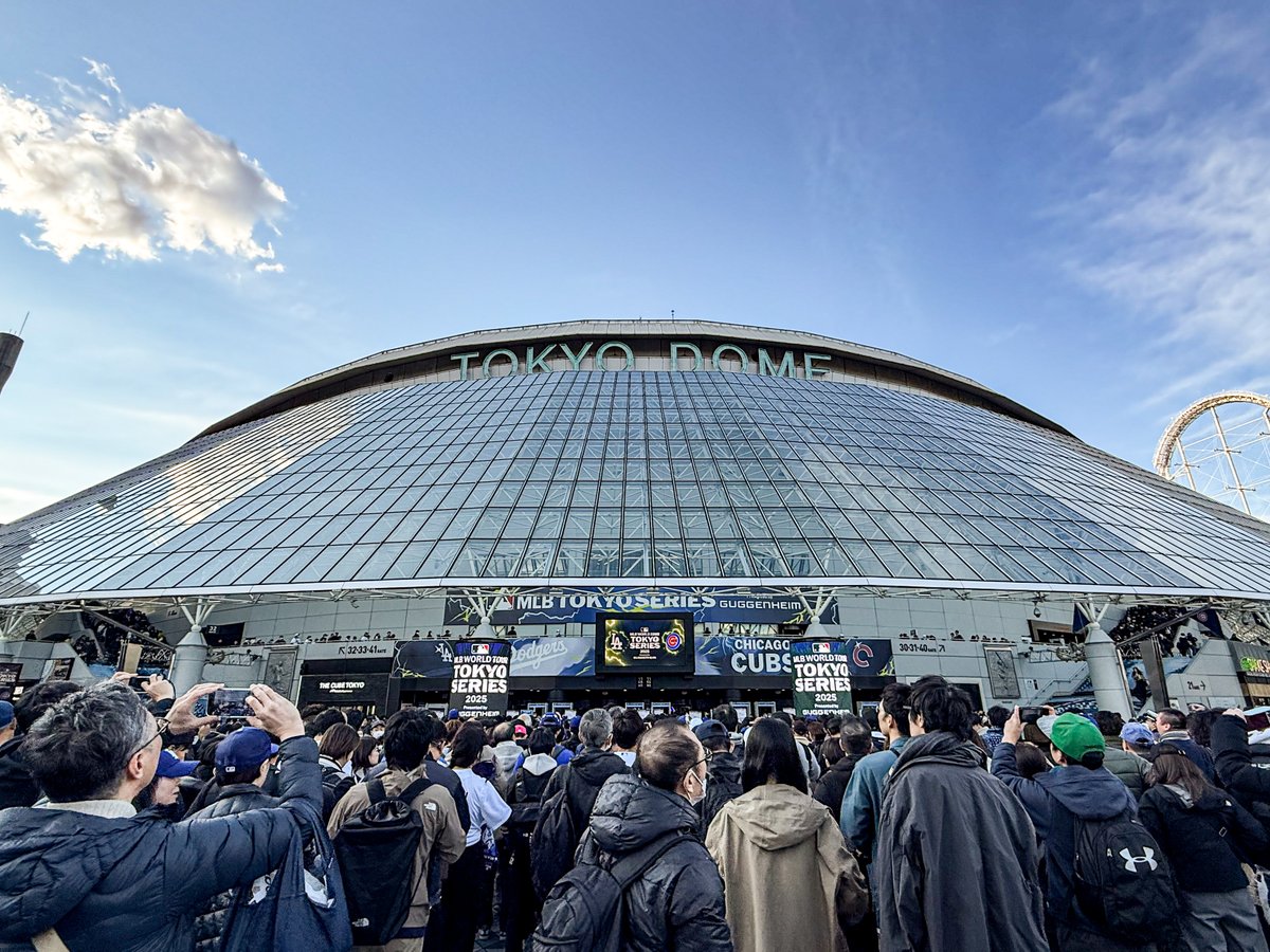 Hideo Tsukazaki@東京カメラ部代表 tweet media