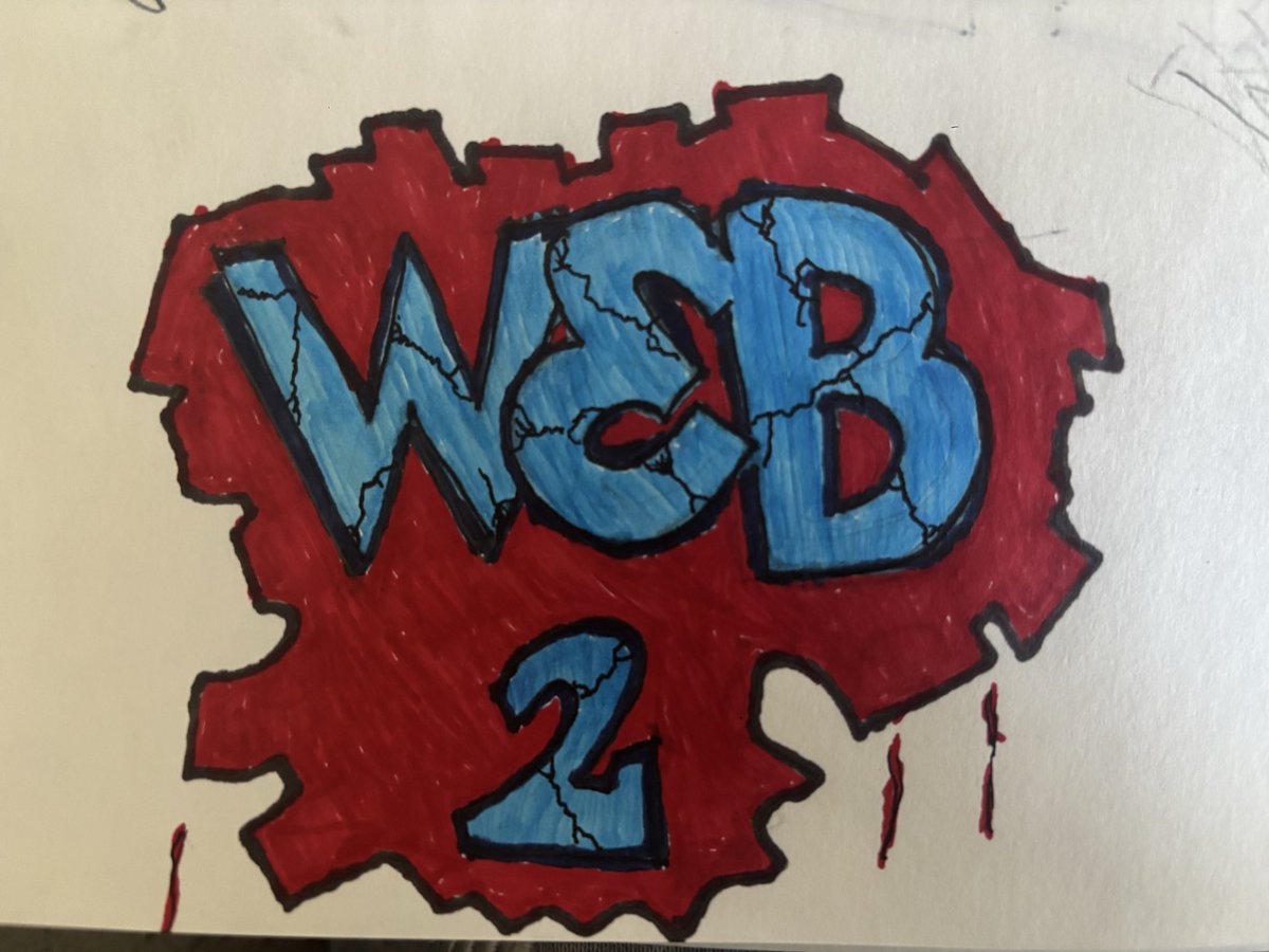 Kidix 🇺🇸🇩🇴🇺🇸 tweet media