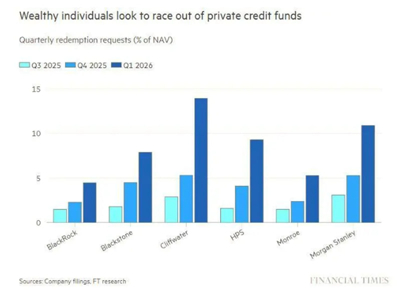 Laurent Lequeu tweet media