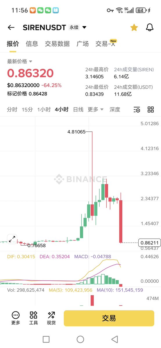 牛牛墨 tweet media