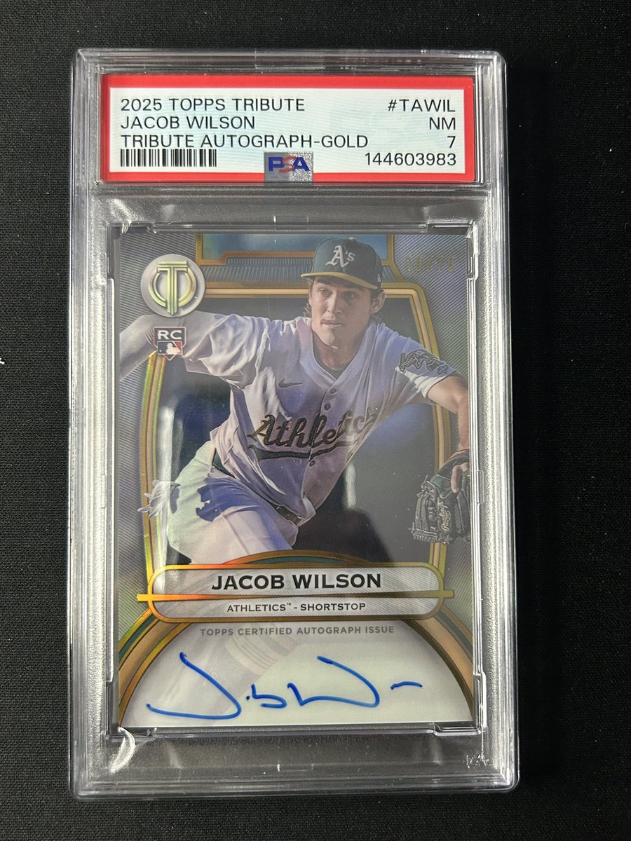 VieraCards tweet media