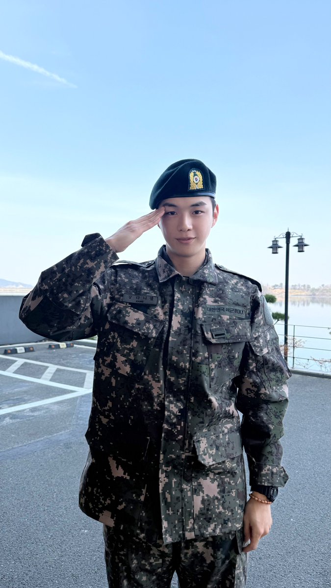 강다니엘(KANGDANIEL) tweet media