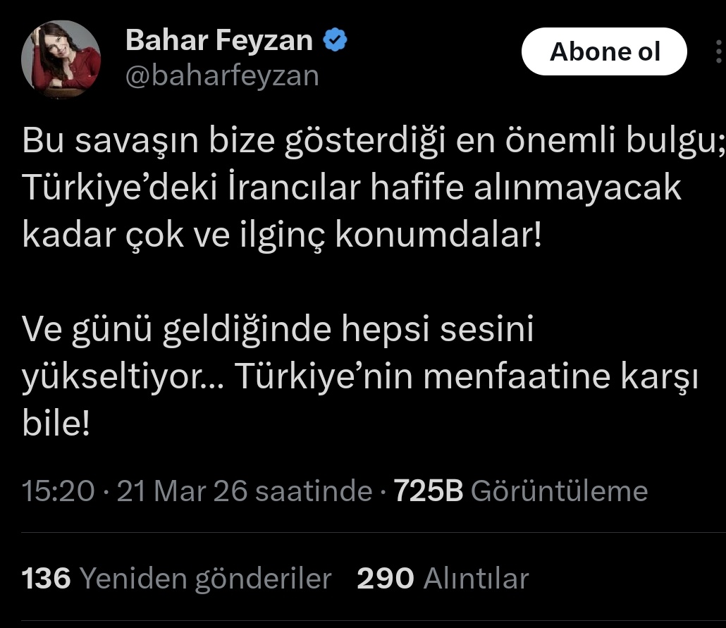 Muhammed yılmaz tweet media