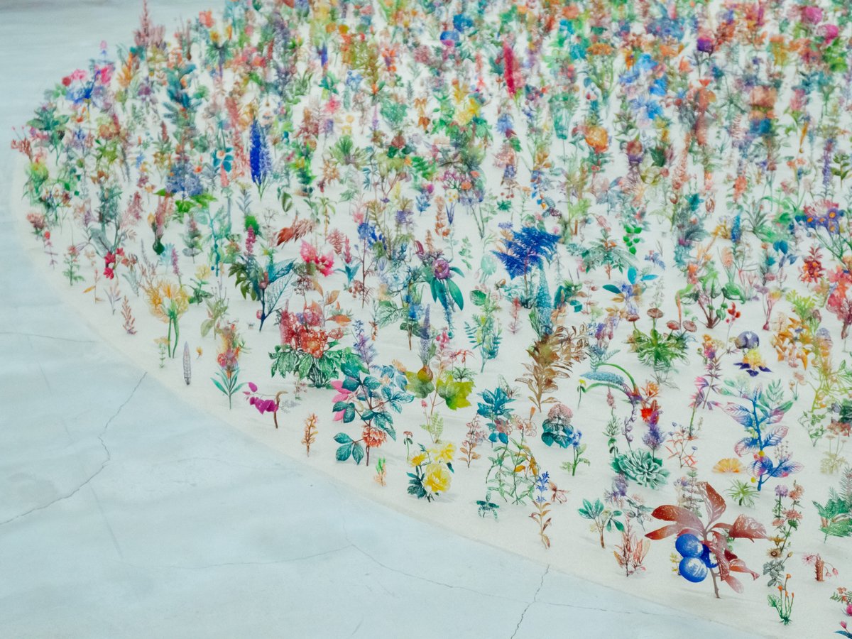 manimanium tweet media