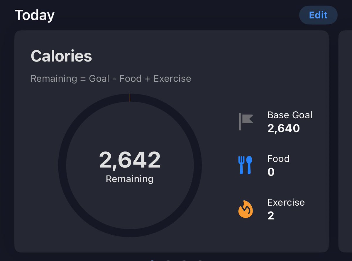 Mohammed Blueberries 🫐 tweet media