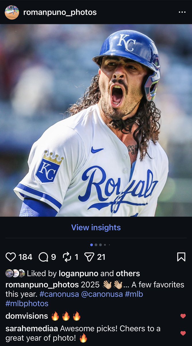 Ryan Express 34 tweet media