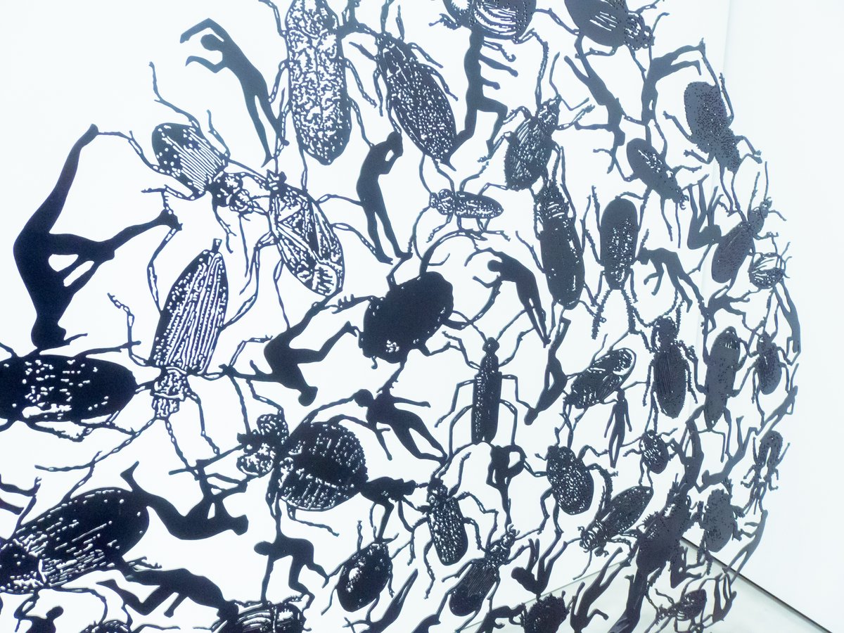 manimanium tweet media