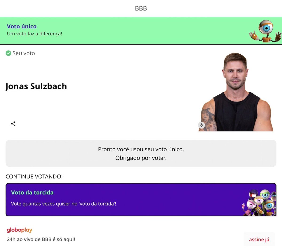 JULIANO FLOSS 🐉 tweet media