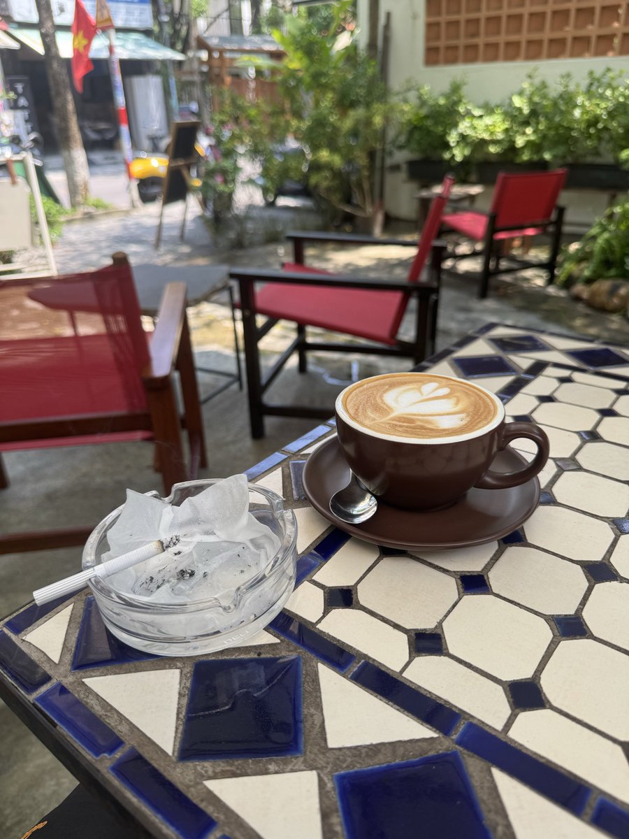 Sneezy (nomad arc)🇻🇳 tweet media