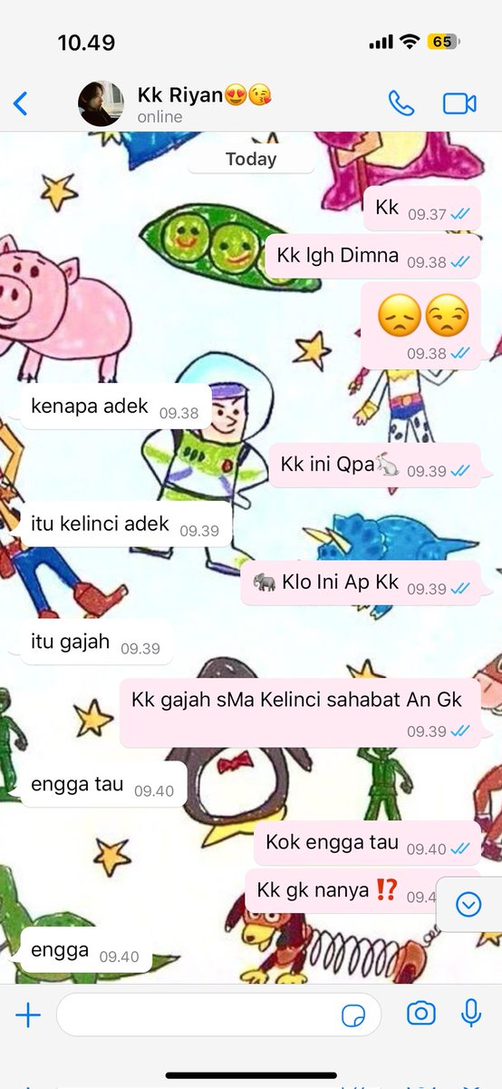 Lila imup || LOVE LETTER ON GOING tweet media