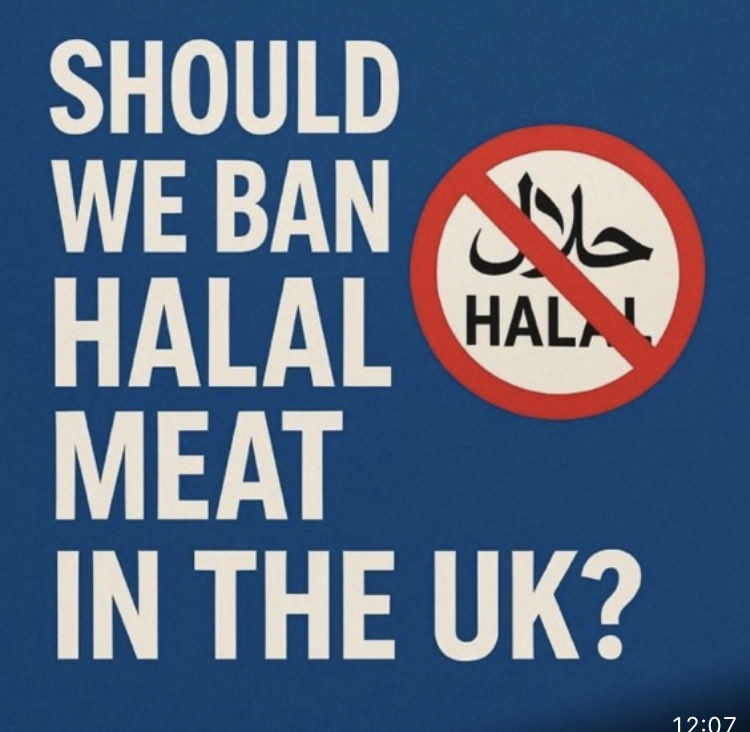 N Ecc 🏴󠁧󠁢󠁥󠁮󠁧󠁿🏴󠁧󠁢󠁥󠁮󠁧󠁿🏴󠁧󠁢󠁥󠁮󠁧󠁿 tweet media