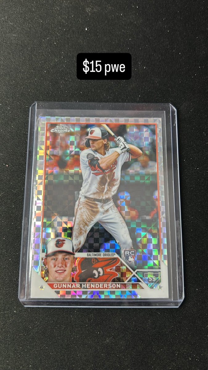 VieraCards tweet media