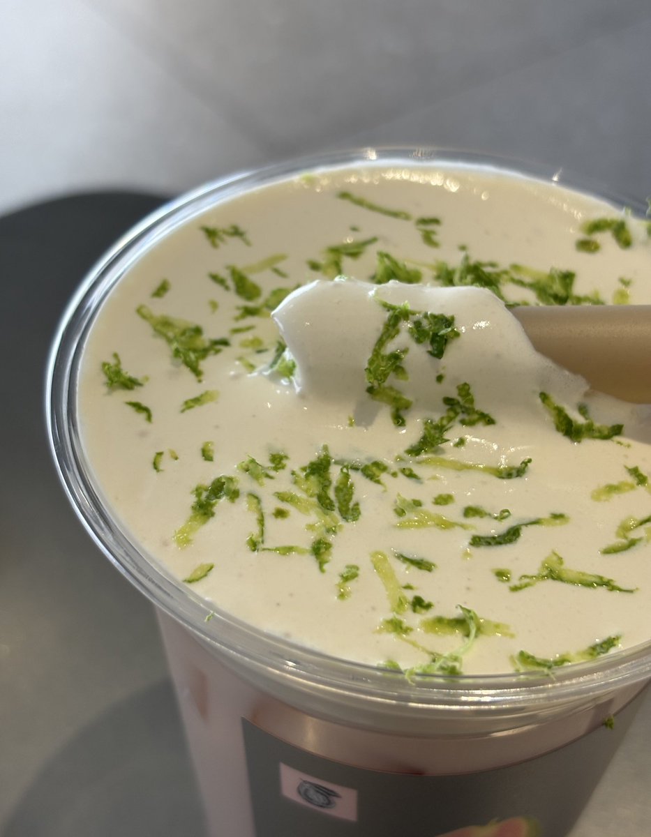 김잘먹 tweet media