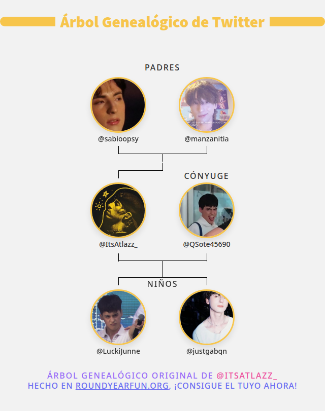 Atlazz/Mati 🇧🇷 Q_ARE STAN tweet media