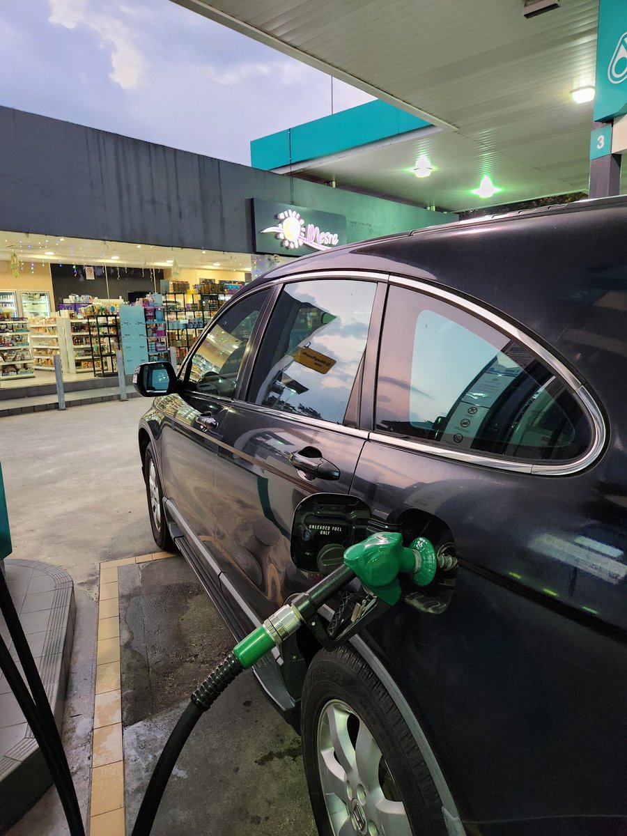 Kamaruddin Hassan tweet media