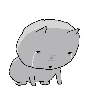 R_HOPE_D tweet media