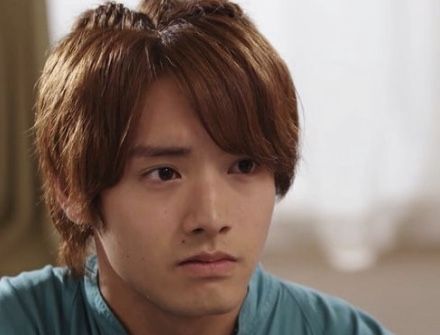 🥊🟦Ｗａｋｉｎｇ Ｄｒａｇｏｎ🟦🥊 tweet media